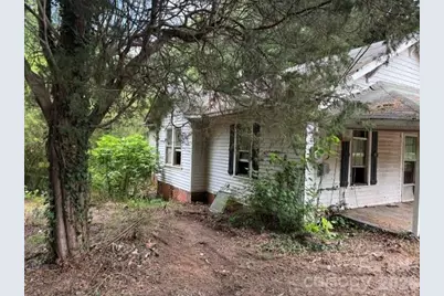 5645 King Wilkinson Road, Denver, NC 28037 - Photo 3