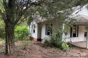 5645 King Wilkinson Rd, Denver, NC 28037 - Photo 3
