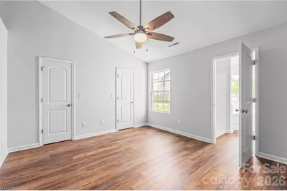 1633 Olivers Crossing Circle, Winston Salem, NC 27127 - Photo 7