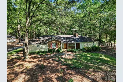 8008 W Duncan Road, Indian Trail, NC 28079 - Photo 33