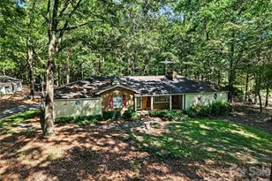 8008 W Duncan Rd, Indian Trail, NC 28079 - Photo 33