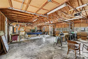 8008 W Duncan Rd, Indian Trail, NC 28079 - Photo 25