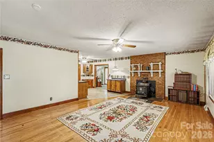 8008 W Duncan Rd, Indian Trail, NC 28079 - Photo 11