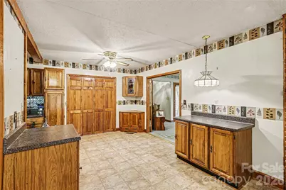 8008 W Duncan Road, Indian Trail, NC 28079 - Photo 7