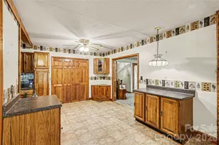 8008 W Duncan Rd, Indian Trail, NC 28079 - Photo 7