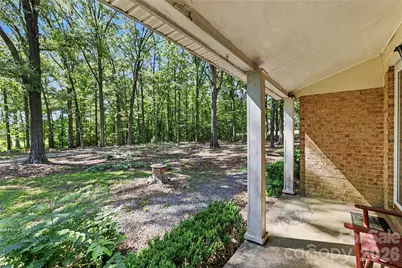 8008 W Duncan Road, Indian Trail, NC 28079 - Photo 5