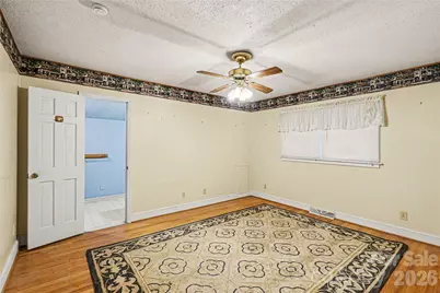 8008 W Duncan Road, Indian Trail, NC 28079 - Photo 15