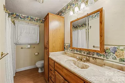 8008 W Duncan Road, Indian Trail, NC 28079 - Photo 17