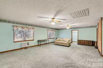 8008 W Duncan Road, Indian Trail, NC 28079 - Photo 21