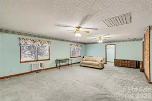 8008 W Duncan Rd, Indian Trail, NC 28079 - Photo 21