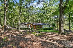 8008 W Duncan Rd, Indian Trail, NC 28079 - Photo 3