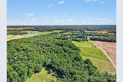 8008 W Duncan Road, Indian Trail, NC 28079 - Photo 31