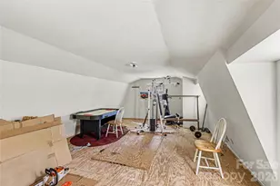 8008 W Duncan Rd, Indian Trail, NC 28079 - Photo 27