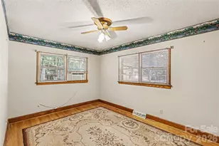 8008 W Duncan Rd, Indian Trail, NC 28079 - Photo 19