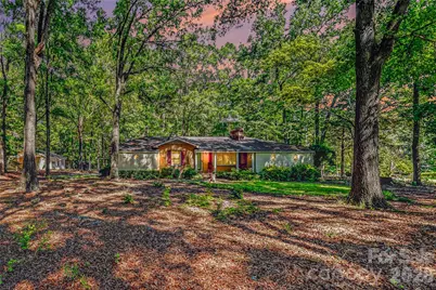 8008 W Duncan Road, Indian Trail, NC 28079 - Photo 1
