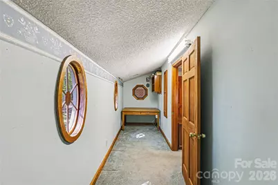 8008 W Duncan Road, Indian Trail, NC 28079 - Photo 23