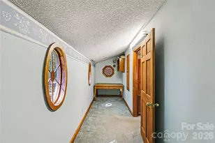 8008 W Duncan Rd, Indian Trail, NC 28079 - Photo 23