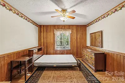 8008 W Duncan Road, Indian Trail, NC 28079 - Photo 13