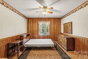 8008 W Duncan Rd, Indian Trail, NC 28079 - Photo 13