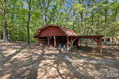 8008 W Duncan Road, Indian Trail, NC 28079 - Photo 29