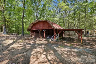 8008 W Duncan Rd, Indian Trail, NC 28079 - Photo 29