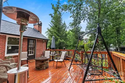 1832 Badin Road, Albemarle, NC 28001 - Photo 25