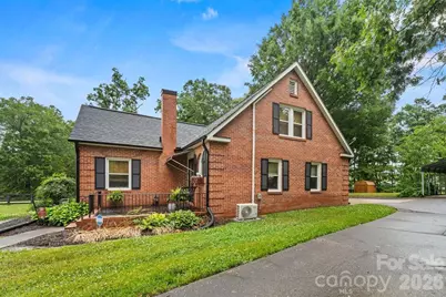 1832 Badin Road, Albemarle, NC 28001 - Photo 3