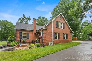 1832 Badin Rd, Albemarle, NC 28001 - Photo 3