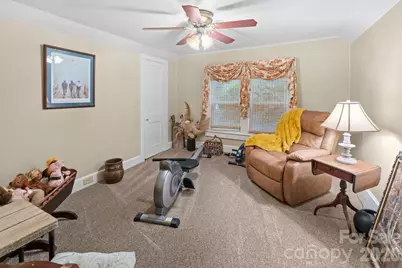 1832 Badin Road, Albemarle, NC 28001 - Photo 21