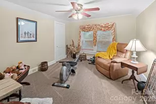 1832 Badin Rd, Albemarle, NC 28001 - Photo 21