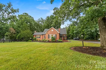 1832 Badin Road, Albemarle, NC 28001 - Photo 29