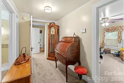 1832 Badin Road, Albemarle, NC 28001 - Photo 19