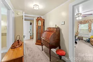 1832 Badin Rd, Albemarle, NC 28001 - Photo 19