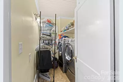 1832 Badin Road, Albemarle, NC 28001 - Photo 17