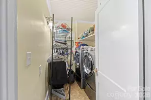 1832 Badin Rd, Albemarle, NC 28001 - Photo 17