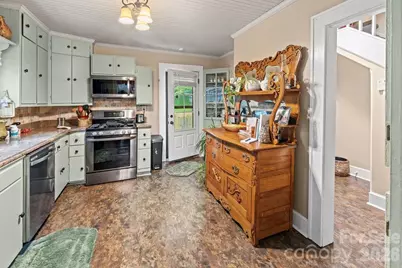 1832 Badin Road, Albemarle, NC 28001 - Photo 13