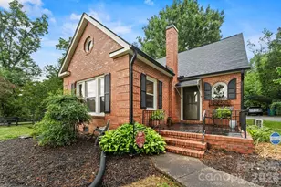 1832 Badin Rd, Albemarle, NC 28001 - Photo 1