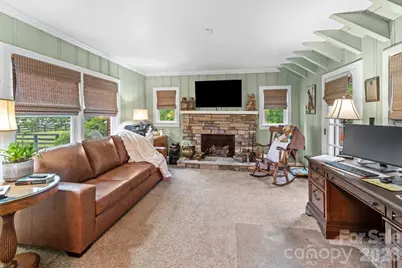 1832 Badin Road, Albemarle, NC 28001 - Photo 11