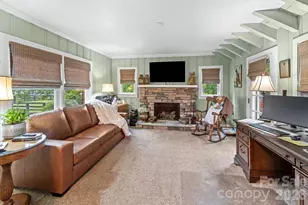 1832 Badin Rd, Albemarle, NC 28001 - Photo 11
