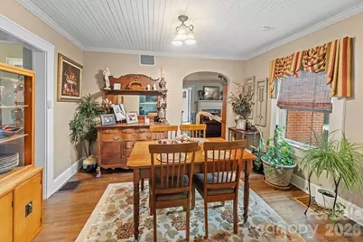 1832 Badin Road, Albemarle, NC 28001 - Photo 9