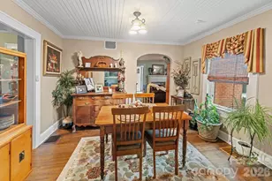 1832 Badin Rd, Albemarle, NC 28001 - Photo 9