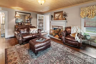 1832 Badin Road, Albemarle, NC 28001 - Photo 5