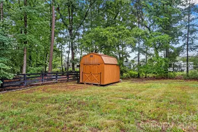 1832 Badin Road, Albemarle, NC 28001 - Photo 27
