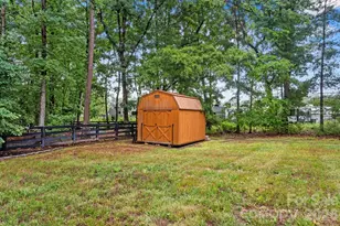 1832 Badin Rd, Albemarle, NC 28001 - Photo 27