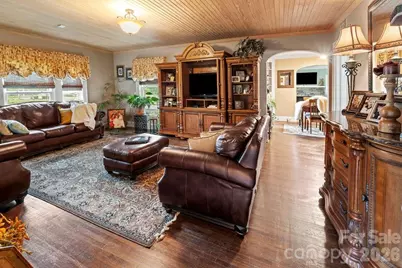 1832 Badin Road, Albemarle, NC 28001 - Photo 7