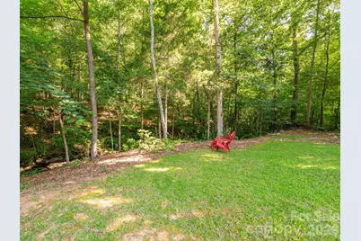 1300 Copper Creek Lane, Fort Mill, SC 29715 - Photo 43