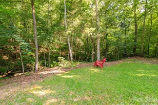 1300 Copper Creek Ln, Fort Mill, SC 29715 - Photo 43
