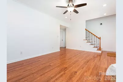 1300 Copper Creek Lane, Fort Mill, SC 29715 - Photo 13