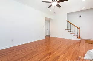 1300 Copper Creek Ln, Fort Mill, SC 29715 - Photo 13