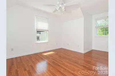 1300 Copper Creek Lane, Fort Mill, SC 29715 - Photo 29